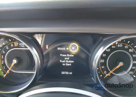 2022 Jeep Wrangler Unlimited High Tide 4X4 from USA, damaged, VIN 1C4HJXDG5NW266621